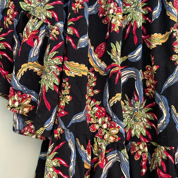 Reyn Spooner Set - Picture 6 of 9